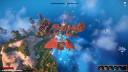 Echoes of Elysium screenshot 8