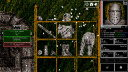 Horripilant screenshot 6