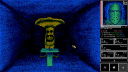 Horripilant screenshot 9