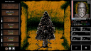 Horripilant screenshot 3