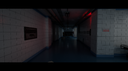 Lunar Eclipse screenshot 10