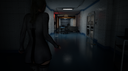Lunar Eclipse screenshot 5