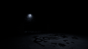 Project:M screenshot 1