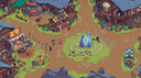 The Beacon screenshot 4