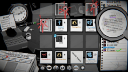 Dupery: A Game of Solo Deduction screenshot 3