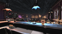 My Little Cafe Nightmare screenshot 6