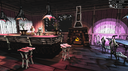 My Little Cafe Nightmare screenshot 2