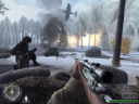 Call of Duty: United Offensive screenshot 4