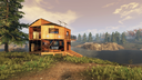 Subsistence screenshot 3
