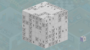 Voxelgram screenshot 3