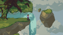Nocturne screenshot 1