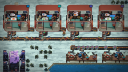 Learning Factory screenshot 5