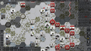 Hex of Steel screenshot 2