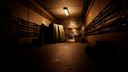 PROPHUNT screenshot 7
