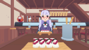 Sushi Ben screenshot 4