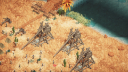 Earth of Oryn screenshot 7
