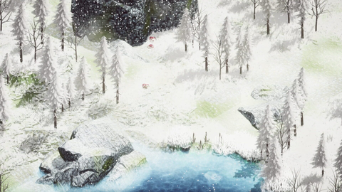 Earth of Oryn screenshot 1