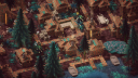 Earth of Oryn screenshot 8