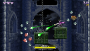 Savant: Ascent REMIX screenshot 7