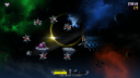 Savant: Ascent REMIX screenshot 9