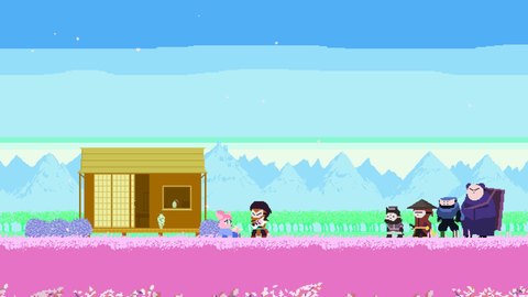 Ato screenshot 2