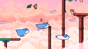 Windswept screenshot 2