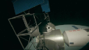 Untethered screenshot 5