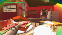 Catlateral Damage: Remeowstered screenshot 6