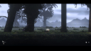 Nocturnal screenshot 2