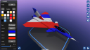 SimplePlanes 2 screenshot 3