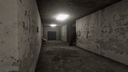 Backrooms: Wit's End screenshot 5