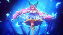Hell Maiden screenshot 9