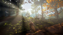 Adorable Adventures screenshot 6