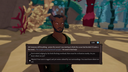 Ardenfall screenshot 2