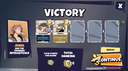 Lunchbreak Tactics screenshot 5