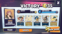 Lunchbreak Tactics screenshot 9