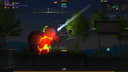 Deadswitch Combat screenshot 3