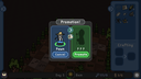 An Elaborate History of Chess screenshot 3
