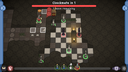 An Elaborate History of Chess screenshot 11