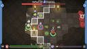 An Elaborate History of Chess screenshot 9
