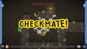 An Elaborate History of Chess screenshot 10