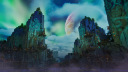 Aion 2 screenshot 3