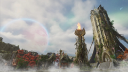 Aion 2 screenshot 1