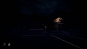 Blue Ridge Hunting screenshot 6