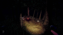 Blue Ridge Hunting screenshot 1