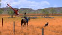Pasture: The Livestock Simulator screenshot 1