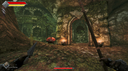 Queen's Domain screenshot 10