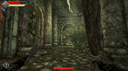Queen's Domain screenshot 9