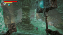 Queen's Domain screenshot 7