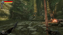 Queen's Domain screenshot 3